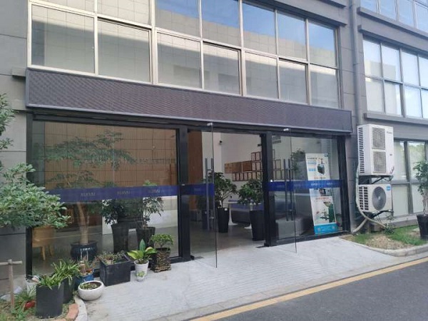 榴莲APP视频下载氣動工具