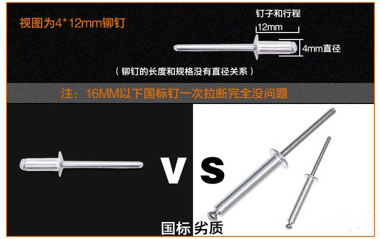 榴莲视频污版