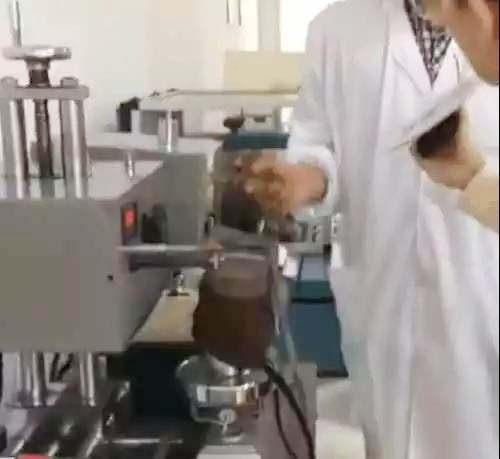 榴莲APP视频下载氣動打磨機
