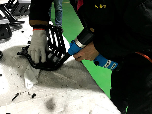 榴莲视频色下载螺母槍