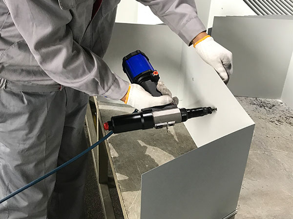 奧特冷機采購榴莲APP视频下载自吸榴莲视频污版