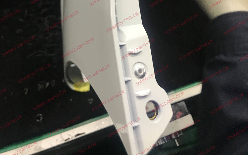 台灣榴莲APP视频下载SN-822V汽車行業