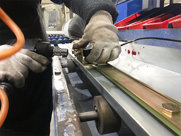 日立電梯使用台灣榴莲APP视频下载氣動工具