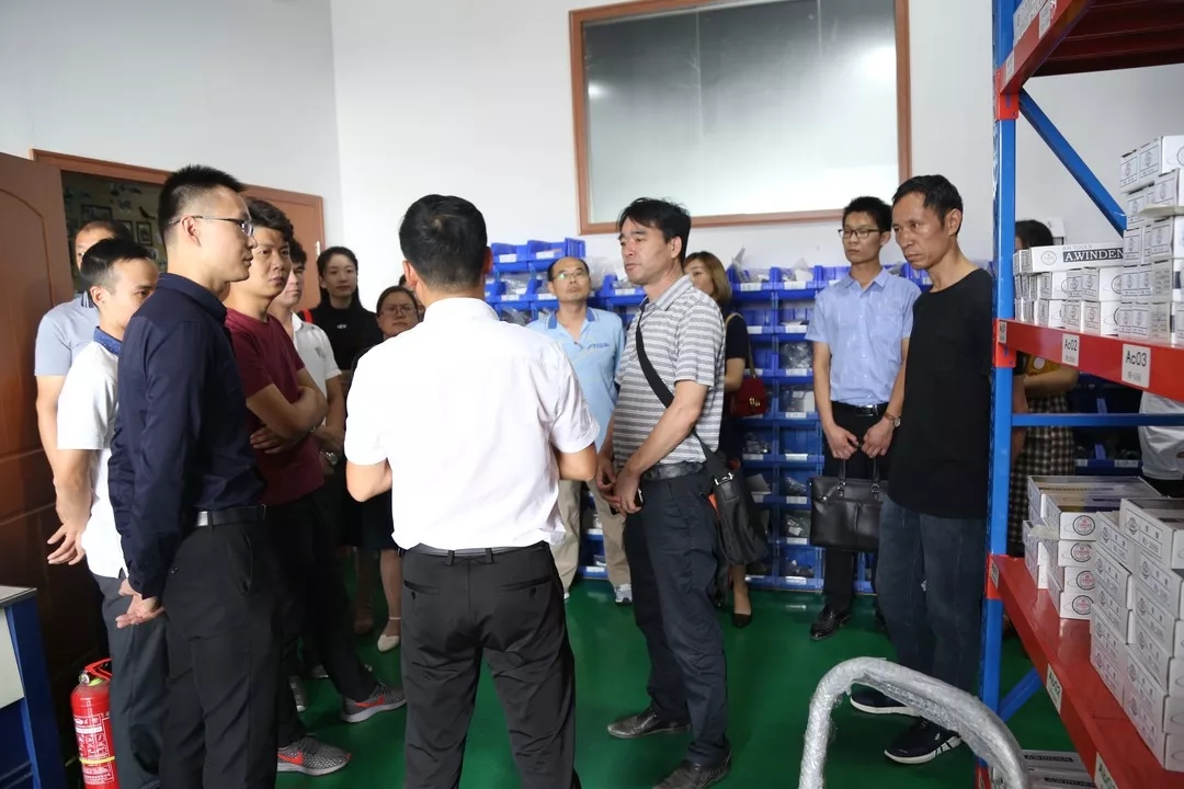 範會長帶領大家了解榴莲APP视频下载.webp
