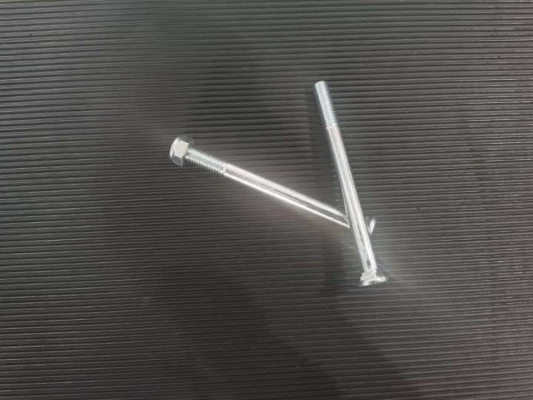 不鏽鋼鉚釘用什麽榴莲视频污版