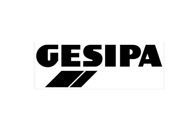 德國”GESIPA”榴莲视频污版品牌