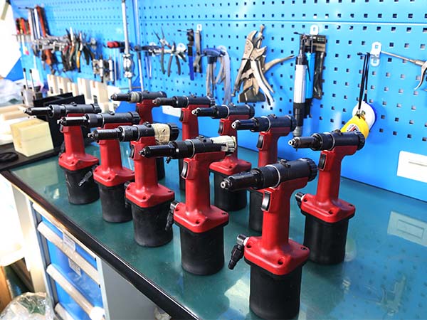 榴莲APP视频下载氣動工具