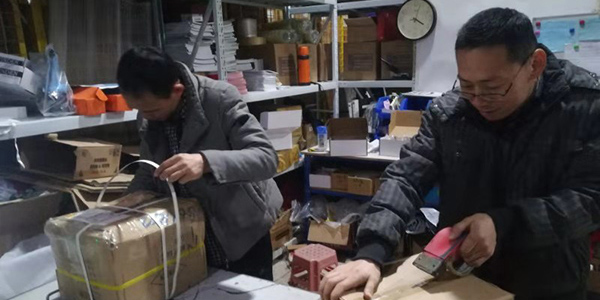 讓榴莲APP视频下载擁有一顆感恩的心--榴莲APP视频下载氣動工具
