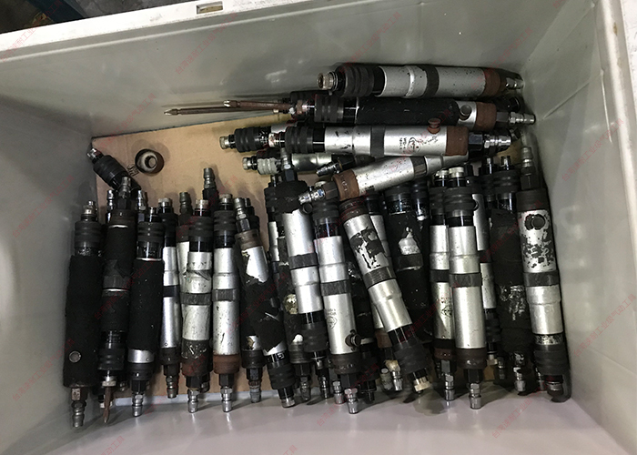 台灣榴莲APP视频下载維修的產品