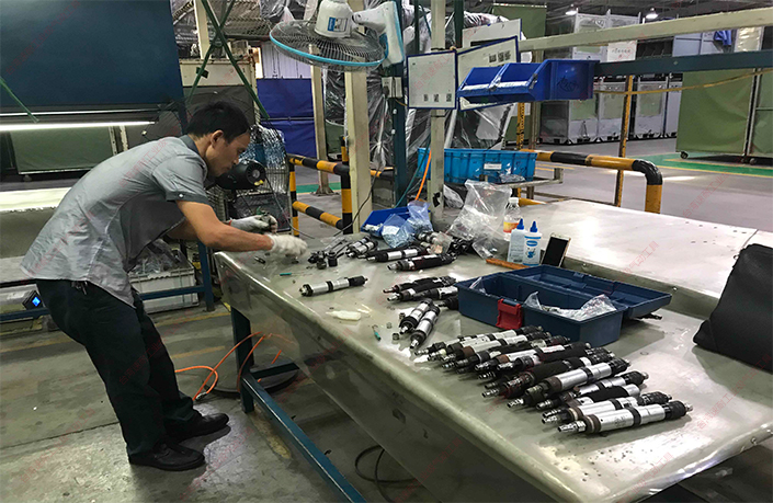 台灣榴莲APP视频下载工具修理