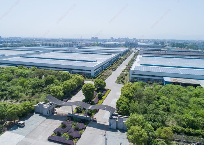 台灣榴莲APP视频下载萬裏揚工廠