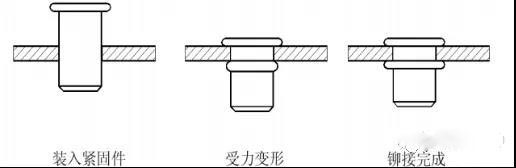 榴莲视频色下载