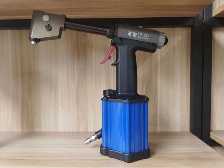 定製拉釘槍
