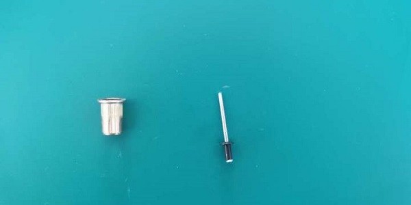普通榴莲视频色下载槍可以榴莲视频色下载螺母麽-普通榴莲视频色下载槍和鉚螺母槍的區別