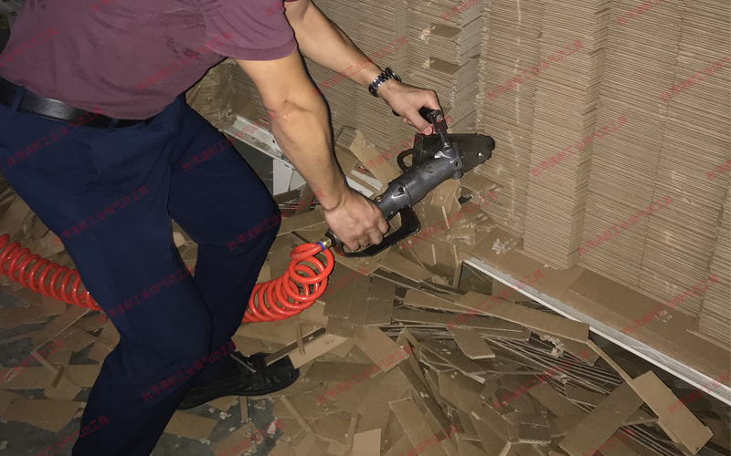 台灣榴莲APP视频下载清廢機紙箱使用