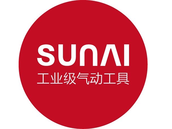 "榴莲APP视频下载"品牌榴莲视频污版