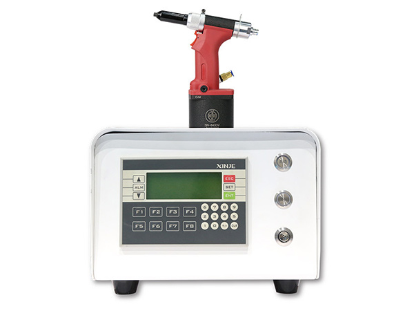 計數榴莲视频色下载槍 SN-910A/920A