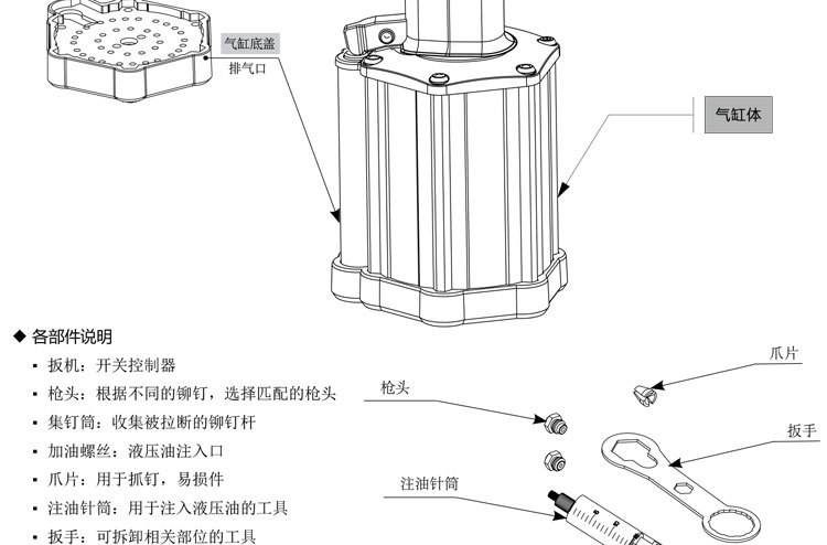 榴莲视频污版原理構造