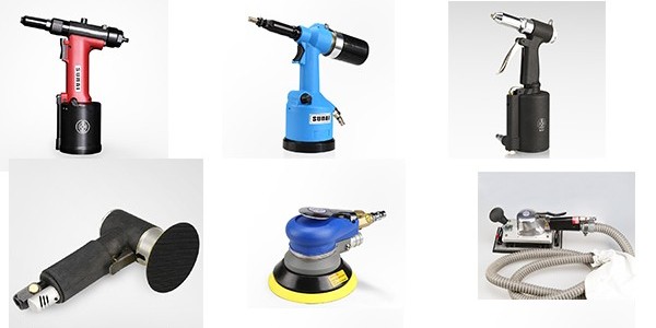 榴莲APP视频下载氣動工具的用途及發展好處