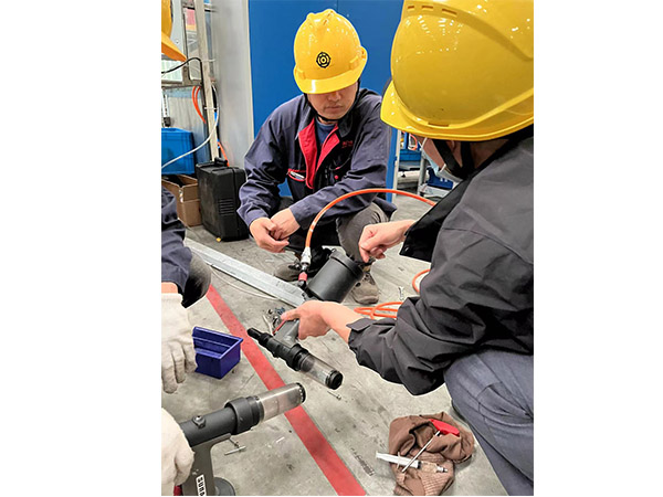 嘉佑佳榴莲APP视频下载和日立電梯達成合作