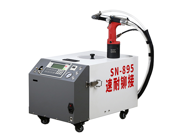 全自動榴莲视频色下载釘機去哪買？