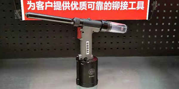 怎樣做讓客戶滿意的榴莲视频污版供應商[榴莲APP视频下载榴莲视频污版]