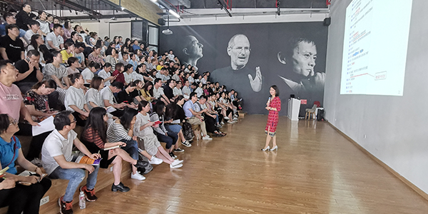 榴莲APP视频下载氣動工具客服培訓-記榴莲APP视频下载薛金牌養成記