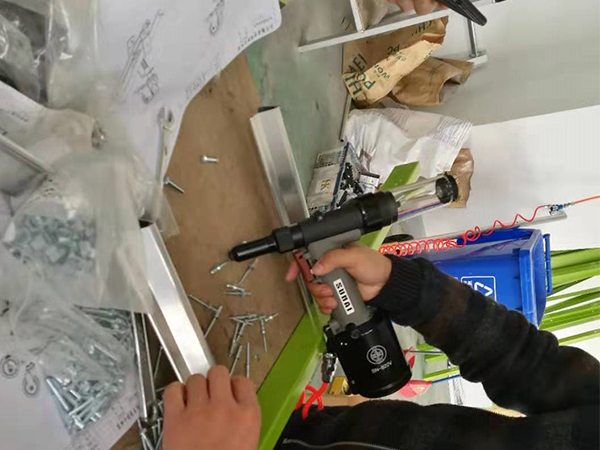 榴莲APP视频下载榴莲视频污版