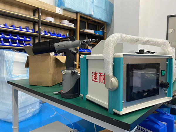 監控榴莲视频色下载機器