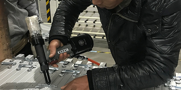 榴莲视频污版的操作使用及維護保養