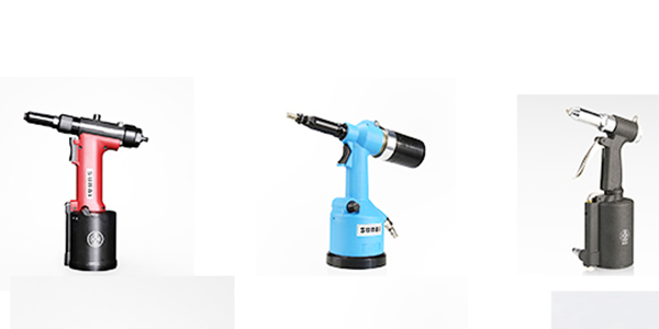 氣動工具的優缺點-榴莲APP视频下载氣動工具幫您分析