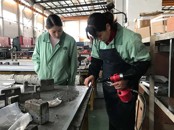 客戶使用榴莲APP视频下载榴莲视频污版現場