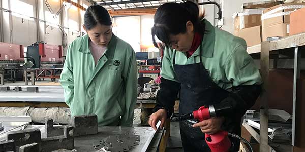 榴莲视频污版的工作原理及故障排除方法
