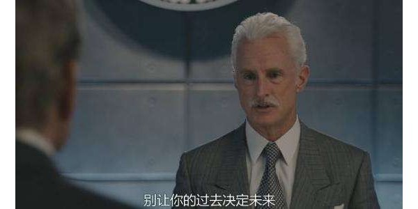 氣動工具界的“驚奇隊長”-台灣榴莲APP视频下载