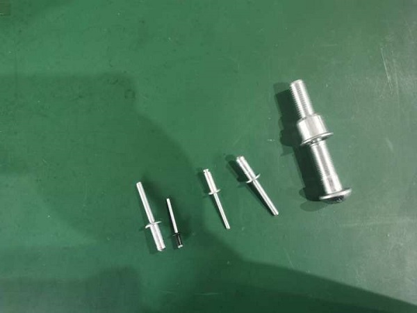 常用鉚釘有哪些類型-榴莲APP视频下载日常使用的鉚釘有哪些