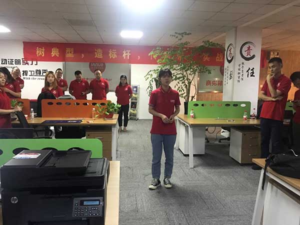 榴莲APP视频下载氣動工具聯合辦公學習分享