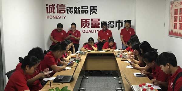 牛商爭霸賽期間最後一次聯合辦公向目標前進-榴莲APP视频下载氣動工具