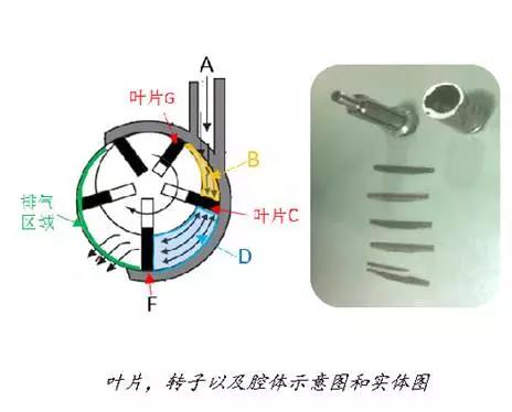 榴莲APP视频下载打磨機