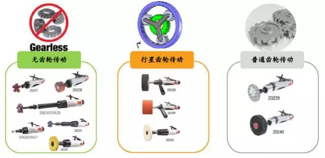 榴莲APP视频下载打磨機
