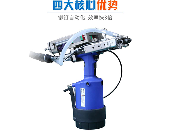拉力監控榴莲视频色下载槍