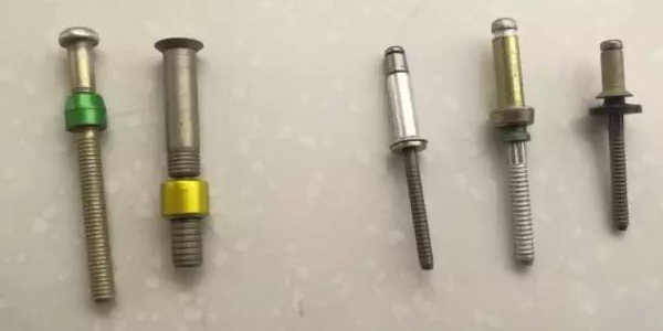 安裝工具係列 - 榴莲视频色下载工具