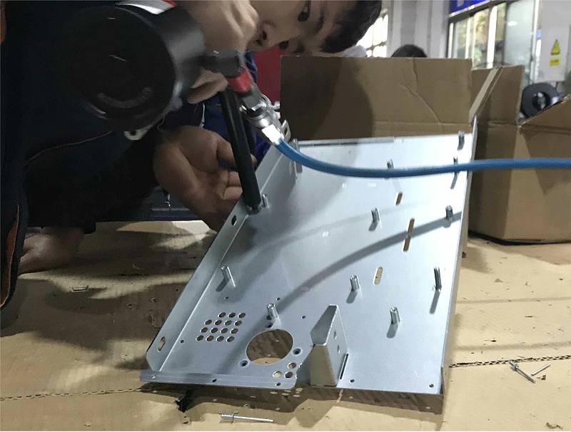 榴莲视频污版