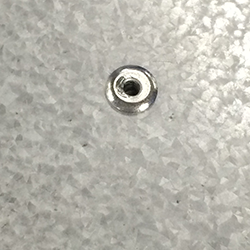 榴莲视频色下载