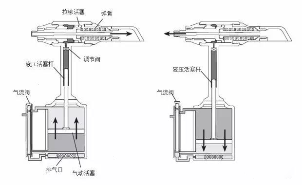 榴莲视频色下载分解圖