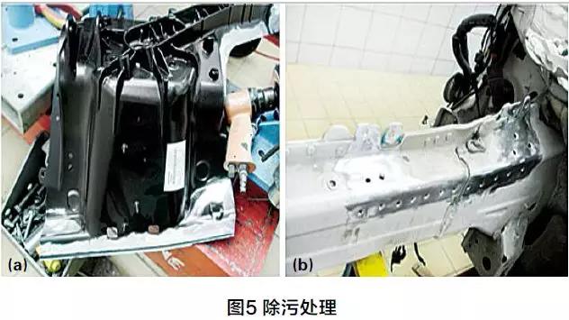 榴莲APP视频下载氣動工具