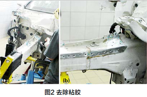 榴莲APP视频下载氣動工具