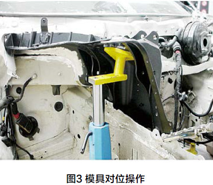 榴莲APP视频下载氣動工具