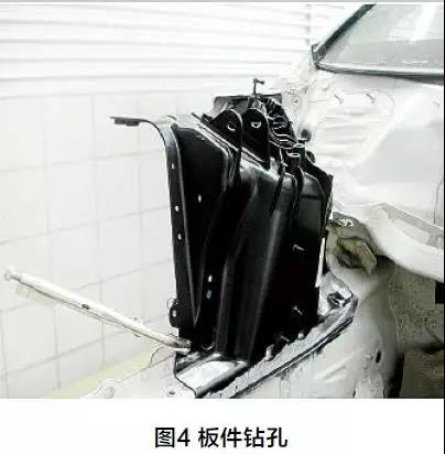 榴莲APP视频下载氣動工具