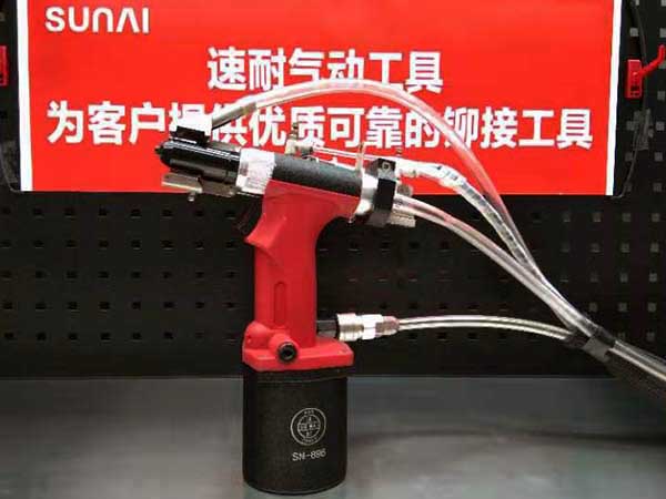 榴莲APP视频下载全自動鉚接設備