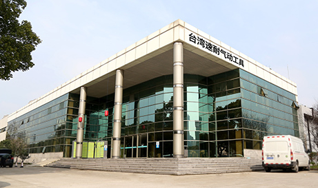 台灣榴莲APP视频下载品牌優勢